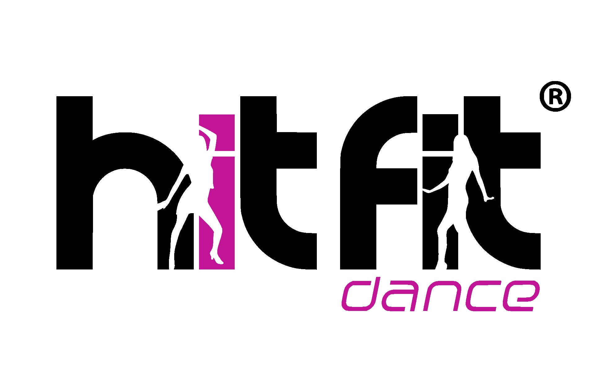 Hit-fit